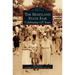 Maryland State Fair: Celebrating 125 Years