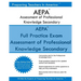 AEPA Assessment of Professional Knowledge Secondary: AEPA 052 Professional Knowledge Secondary
