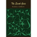 The Earth Gods