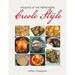 Holidays at the Trepagniers, Creole Style