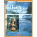 Healing with Water: Kneipp Hydrotherapy at Home