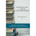 Storytelling as Art & Craftsmanship: Practical Strategies for Screenwriters and Creative Writers