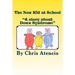 The New Kid at School: "A Story about Down Syndrome"