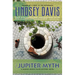 The Jupiter Myth