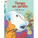 Tengo Un Jardín
