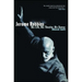 Jerome Robbins: His Life, His Theater, His Dance