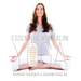 Essential Kundalini Yoga: An Invitation to Radiant Health, Unconditional Love, and the Awakening of Your Energetic Potential