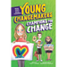 Champions for Change