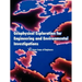 Geophysical Exploration for Engineering and Environmental Investigations