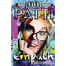 Little Patti: Empath