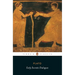 Early Socratic Dialogues