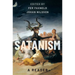 Satanism: A Reader