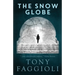 The Snow Globe