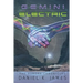 Gemini Electric