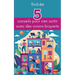 5 conseils pour s'en sortir avec des voisins bruyants