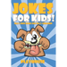 Jokes for Kids: Silly Joke Book for Kids Ages 5-12