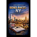 Curso Completo De Bienes Raíces / Real Estate De New York