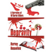 Depravity: A Narrative of 16 Serial Killers