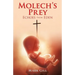 Molech's Prey