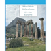 Walking In Fellowship: The Ethical Teachings of 1-3 John