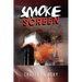 Smoke Screen