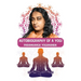 Autobiography of a Yogi