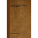 Immanuel Kant's Critique of Pure Reason