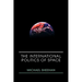 The International Politics of Space