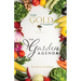Thee Gold Standard Presents The Garden Agenda