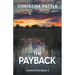 The Payback