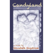 Candyland
