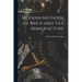 Modern Methods of Brick and Tile Manufacture
