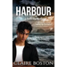 Harbour