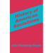 History of American Socialisms