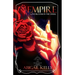 Empire: The New Protectorate Stories: Volume Two