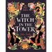 The Witch in the Tower