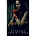 Absolution: A Dark Romance Novel