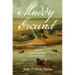 Muddy Ground: Native Peoples, Chicago's Portage, and the Transformation of a Continent