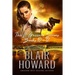 The Lt. Kate Gazzara Series - Books 10 - 12
