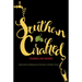 Southern Crafted: Ten Nashville Craft Breweries Dedicated to Making Sure the Beer Is Drinkin Good