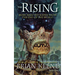 The Rising: More Selected Scenes from the End of the World