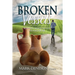 Broken Vessels: Restoring Broken Pastors for Kingdom Use