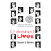 Unfinished Lives
