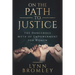 On the Path to Justice: The Dangerous Myth of Empowerment for Women