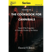 The Book On The Cookbook for Cannibals