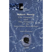 Robert Morris: Volume II, the Financier and the Finances of the American Revolution
