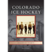 Colorado Ice Hockey