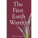 The First Earth Warrior