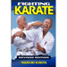 Fighting Karate