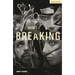 Breaking
